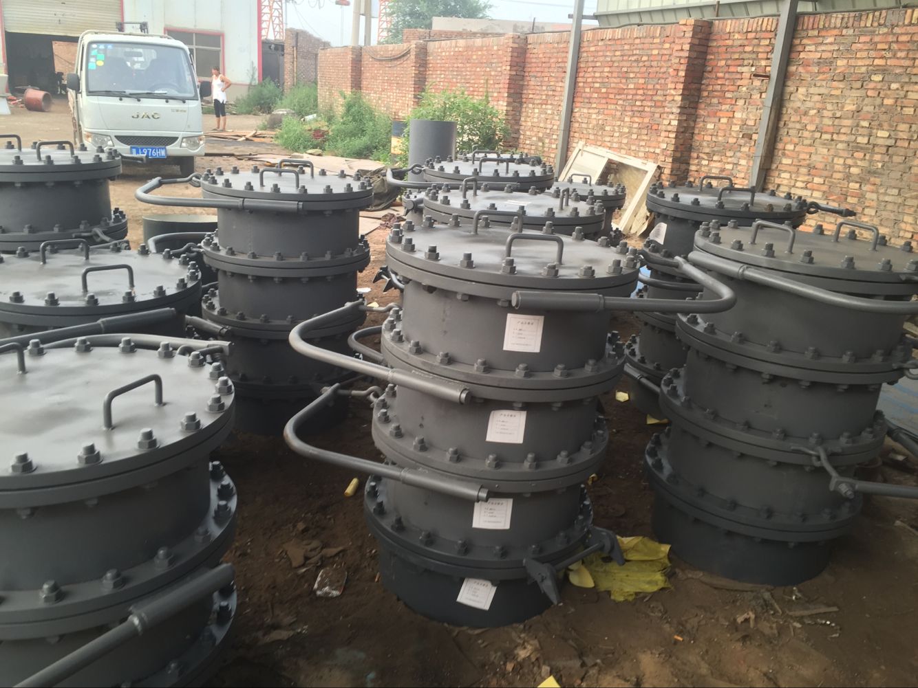 �˿׬F(xi��n)؛