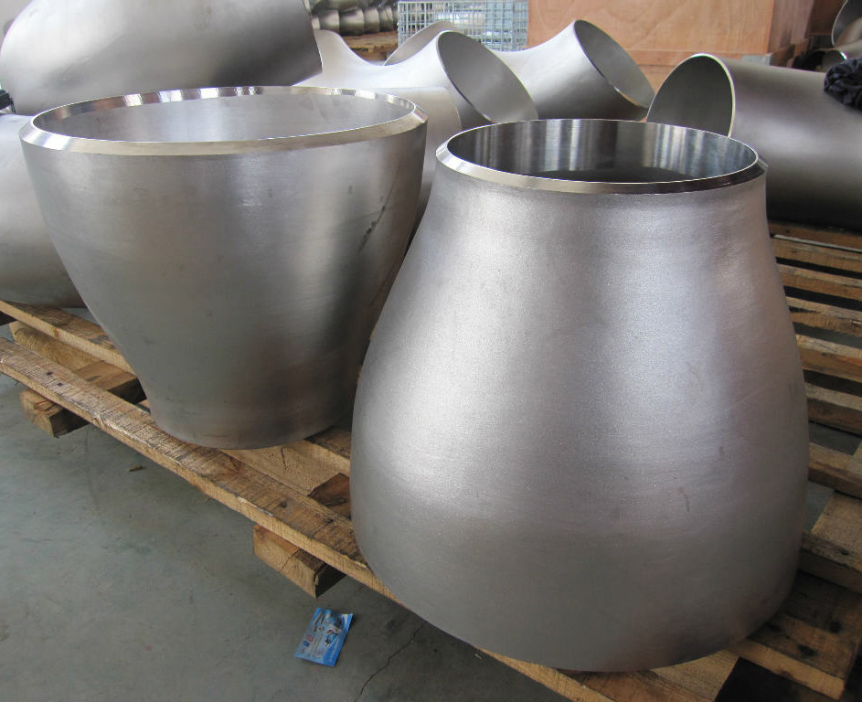 不銹鋼異徑管 不銹鋼異徑管