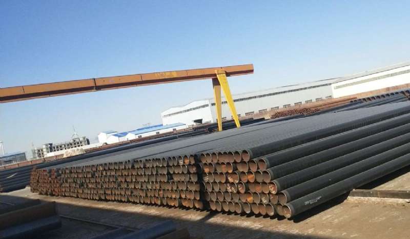 �ܵ���Ż�����ʱ����