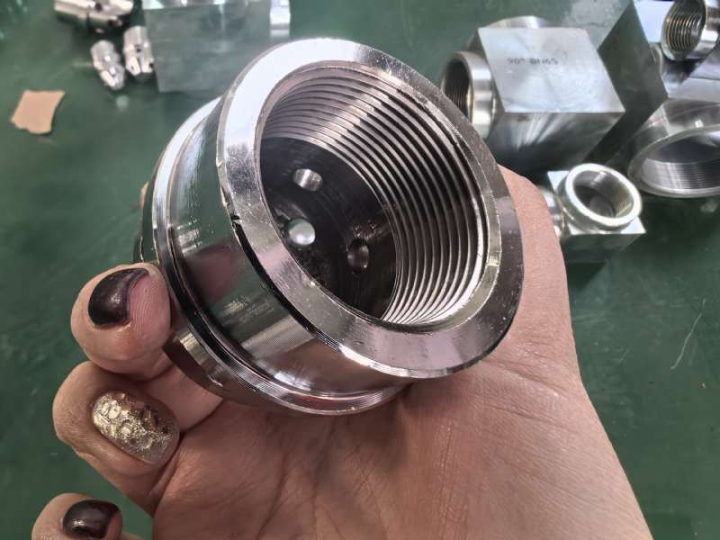 內(nèi)絲噴水頭 內(nèi)絲噴水頭